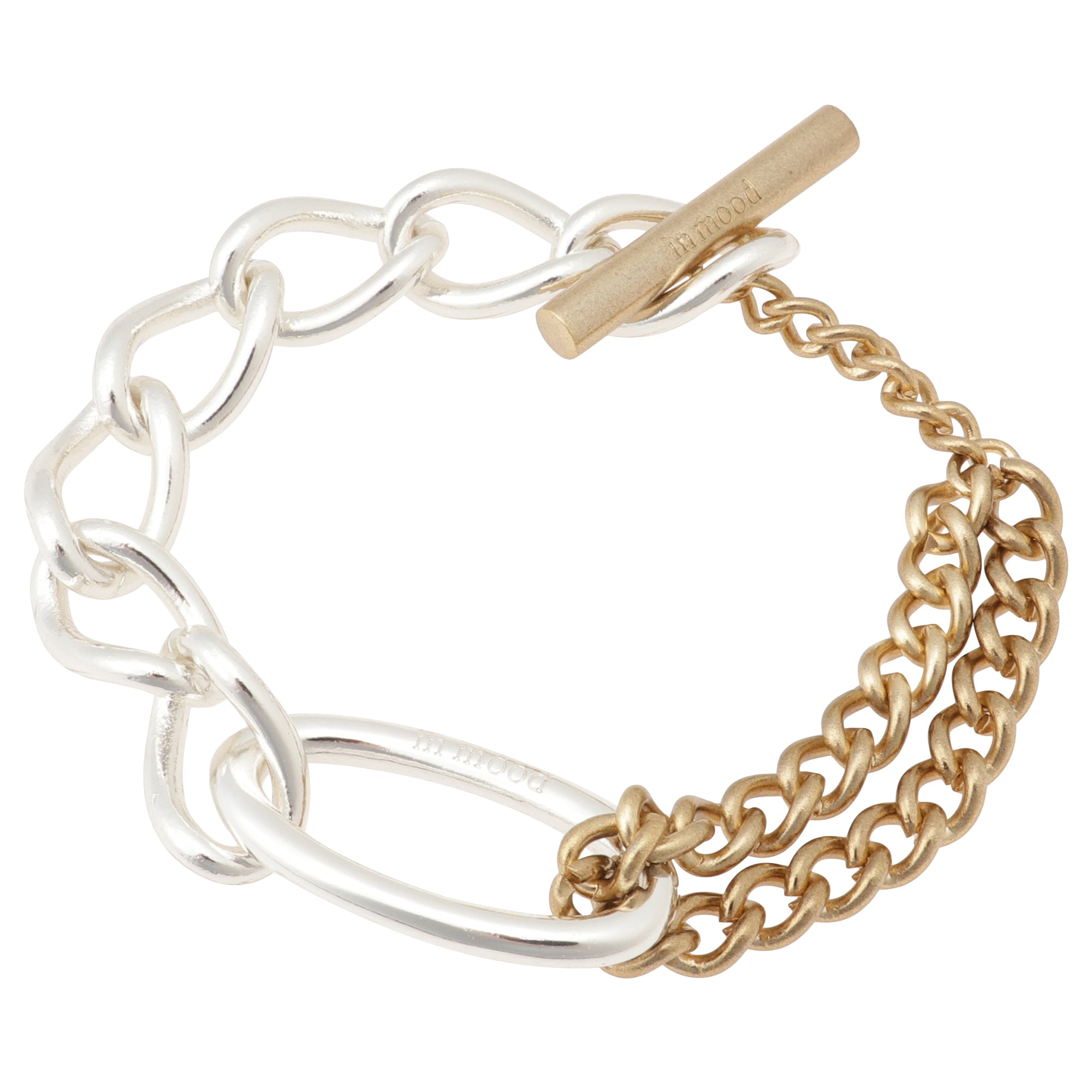 ELLIPSE -BRACELET – in mood ONLINE STORE