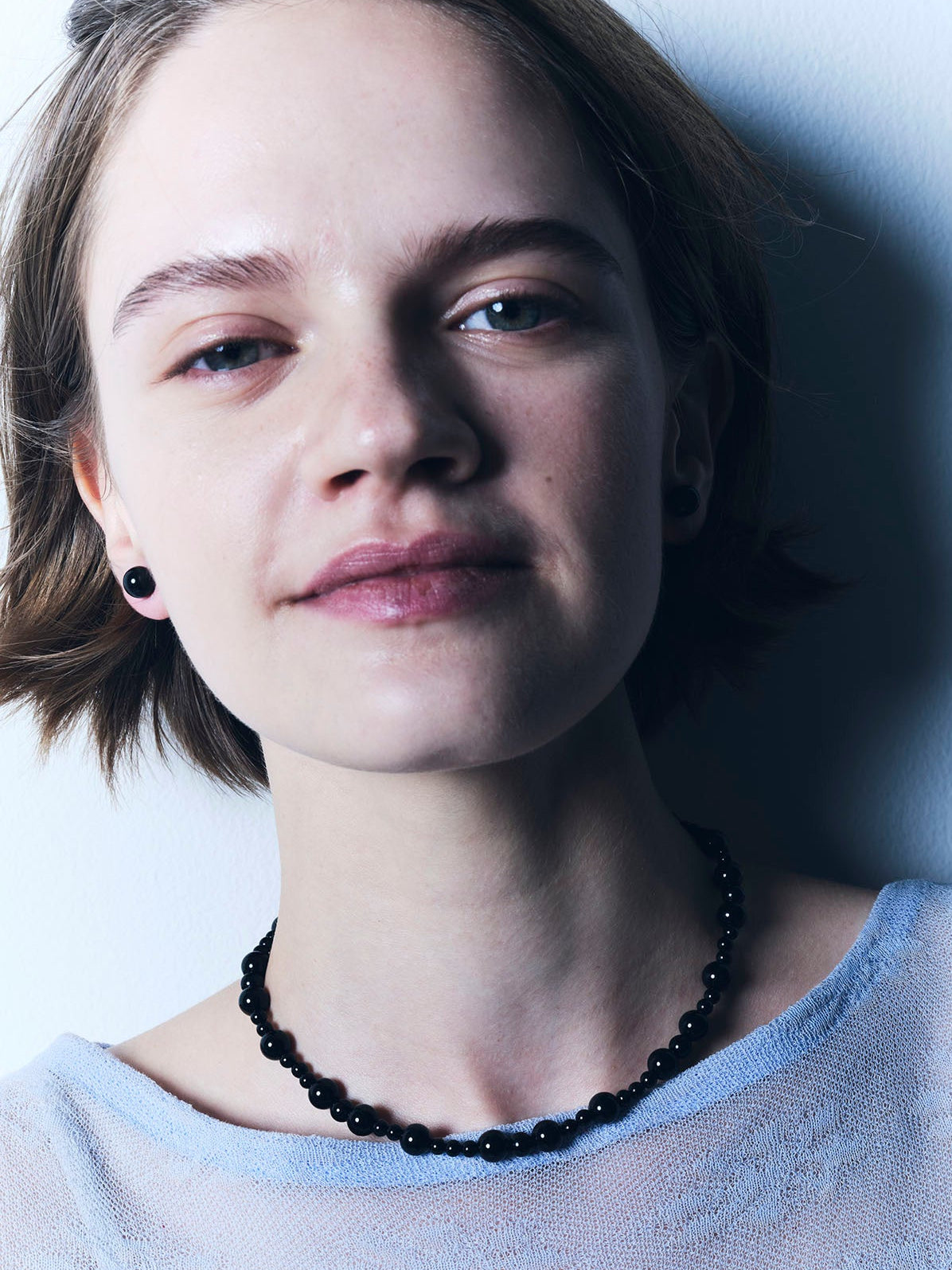 アクセサリー mood. NECKLACE – in mood ONLINE STORE