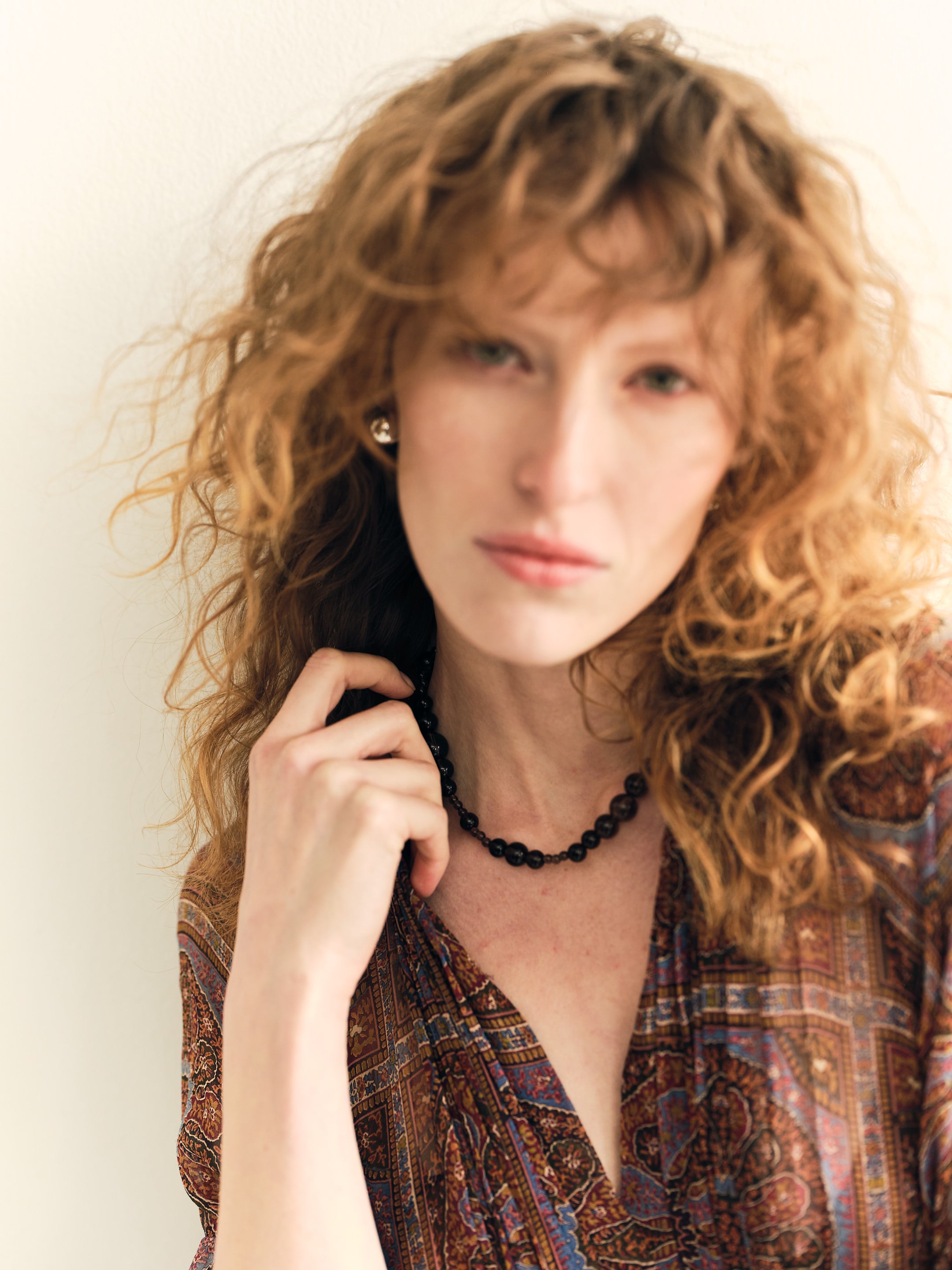 NECKLACE – in mood ONLINE STORE