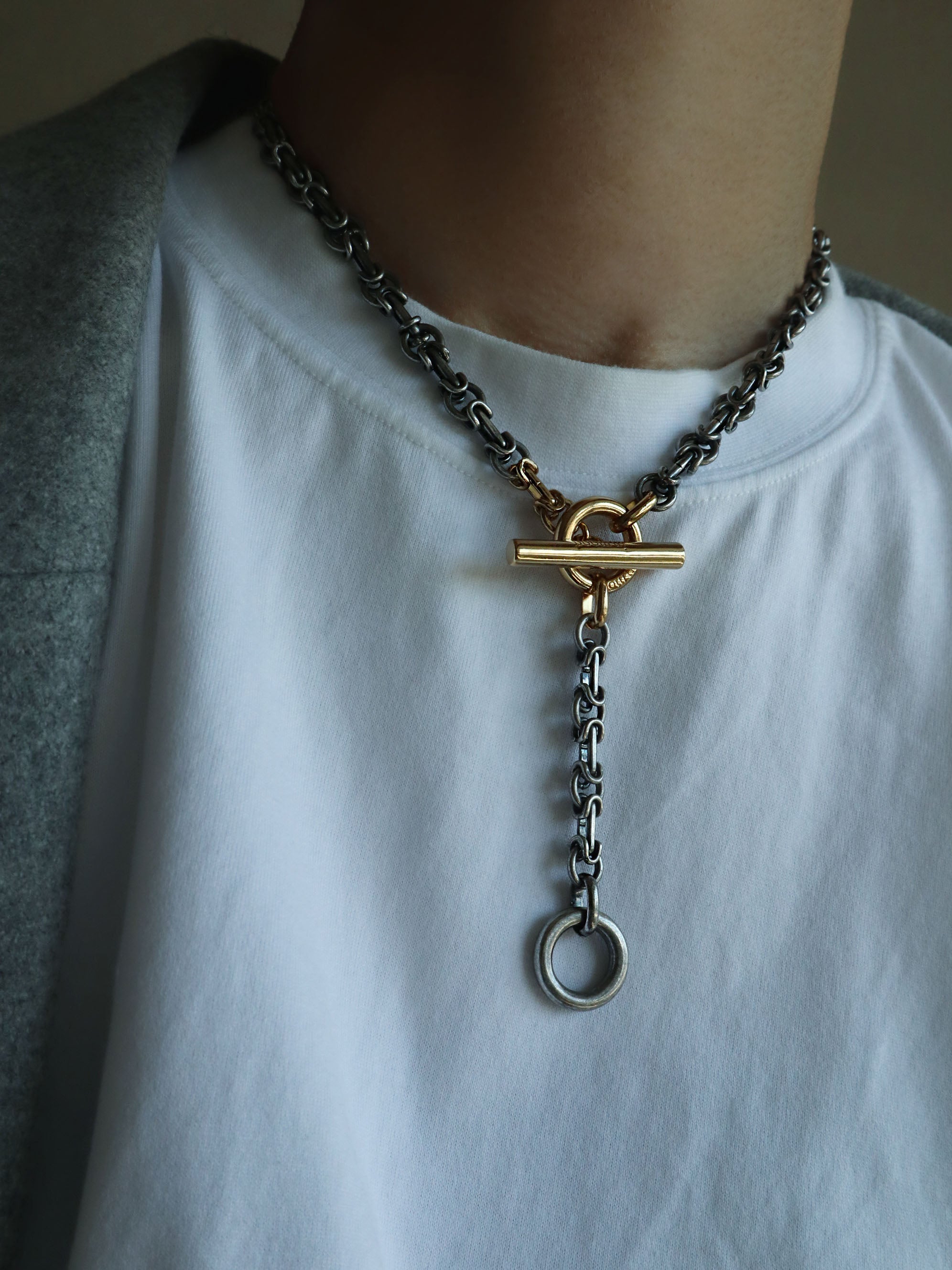 NECKLACE – in mood ONLINE STORE