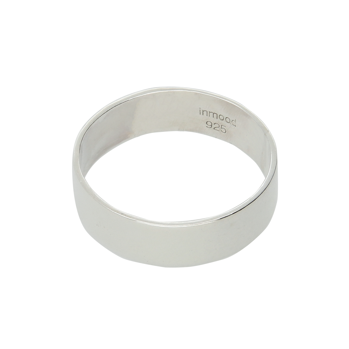 SILVER 925 – in mood ONLINE STORE