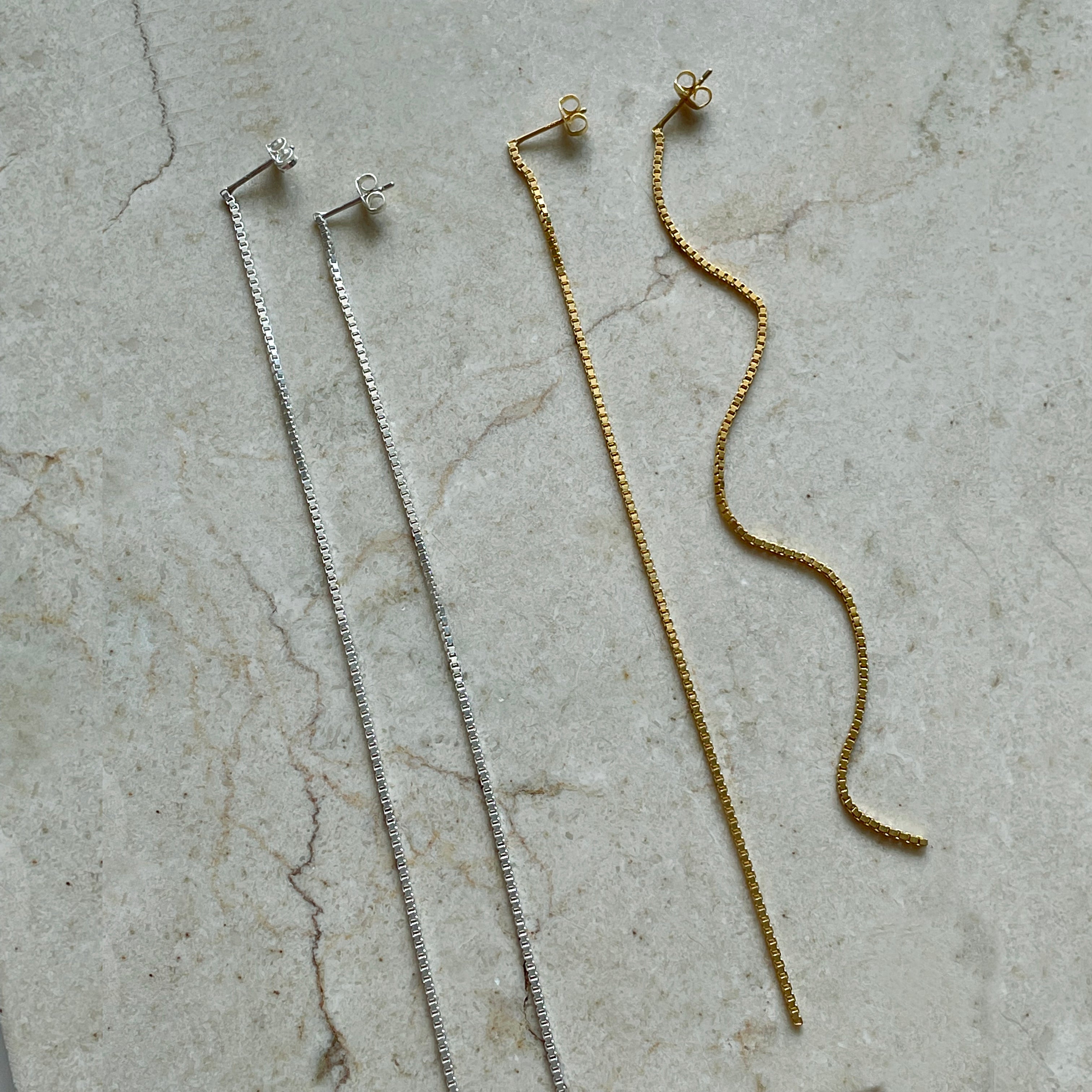 アクセサリー CDL EternityPierce CDL Eternity Pierce アクセサリー