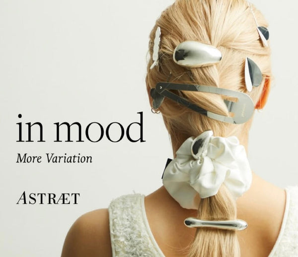 26ss先行発売／POP UP開催のお知らせ