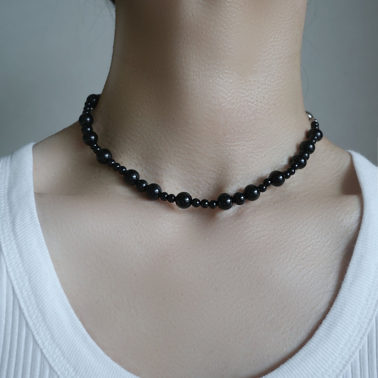 【定価約2万】オニキス ストーン necklace 0042_1600x.jpg?v=1756004238