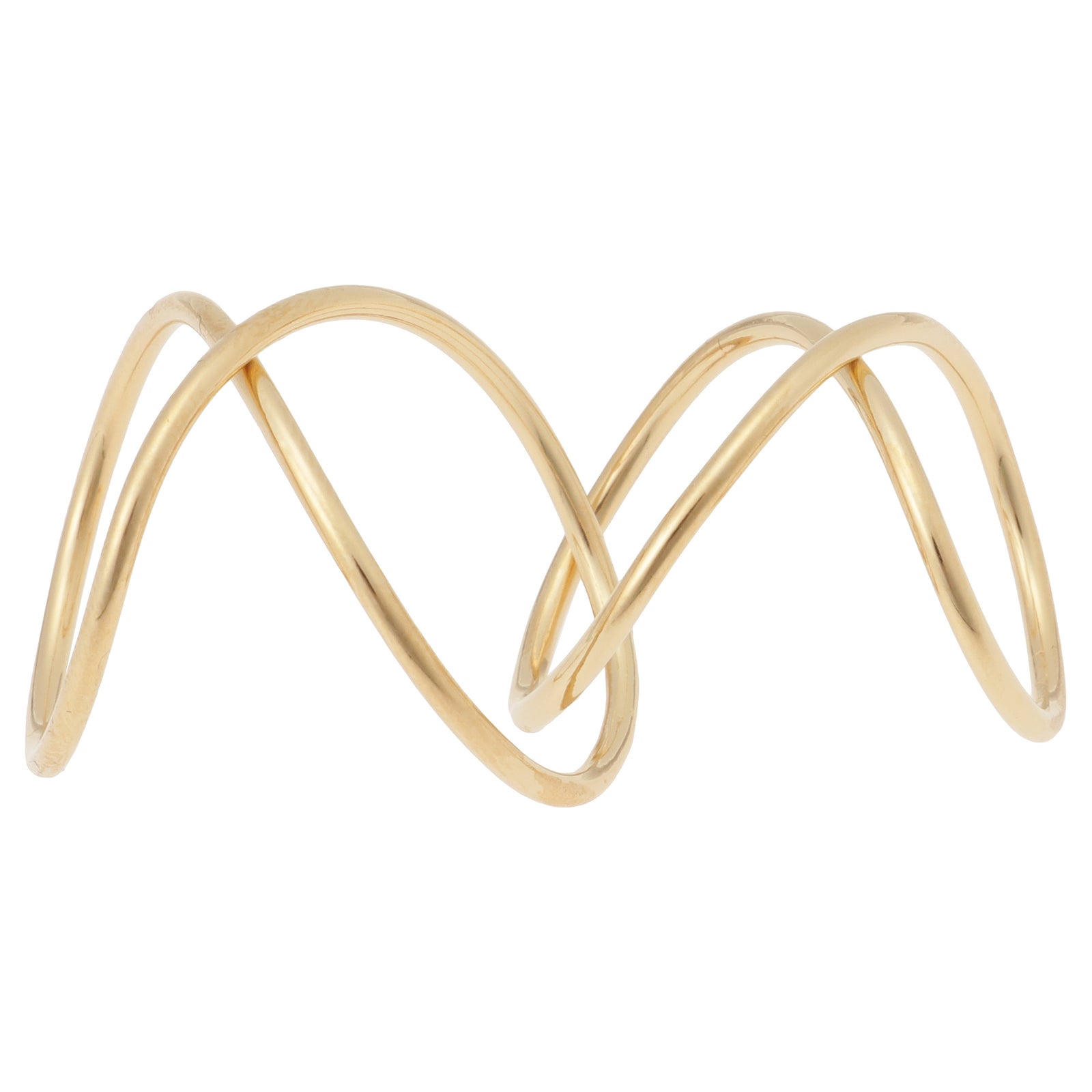 JOINT RING – in mood ONLINE STORE