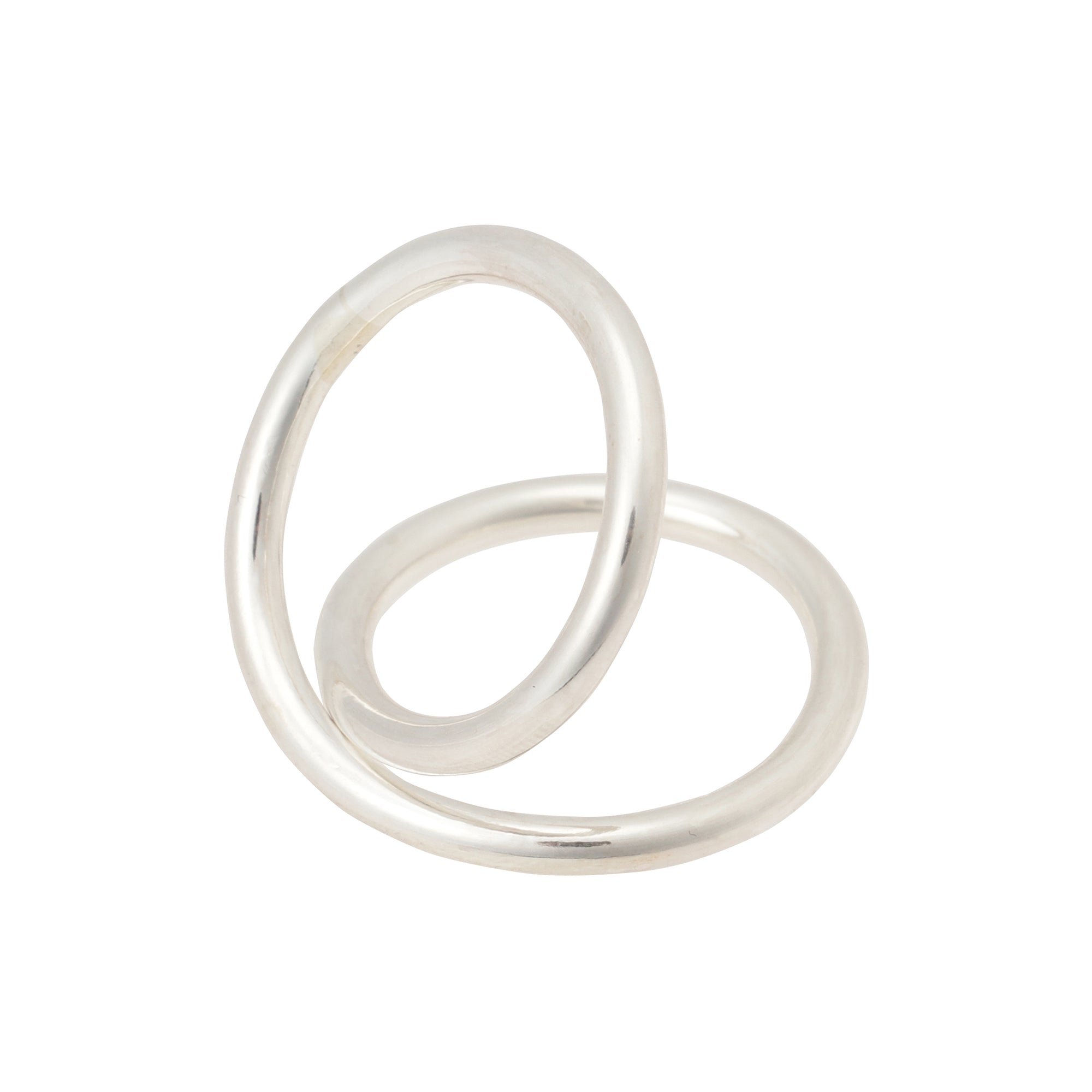 RING – in mood ONLINE STORE RING – in mood ONLINE STORE