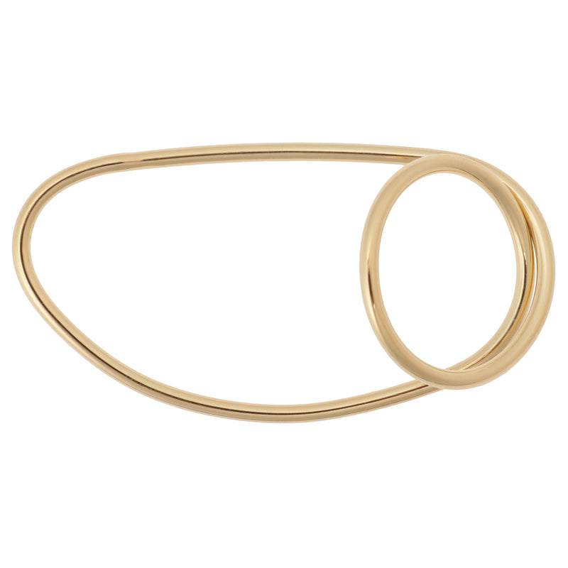 TRIPLE -RING – in mood ONLINE STORE