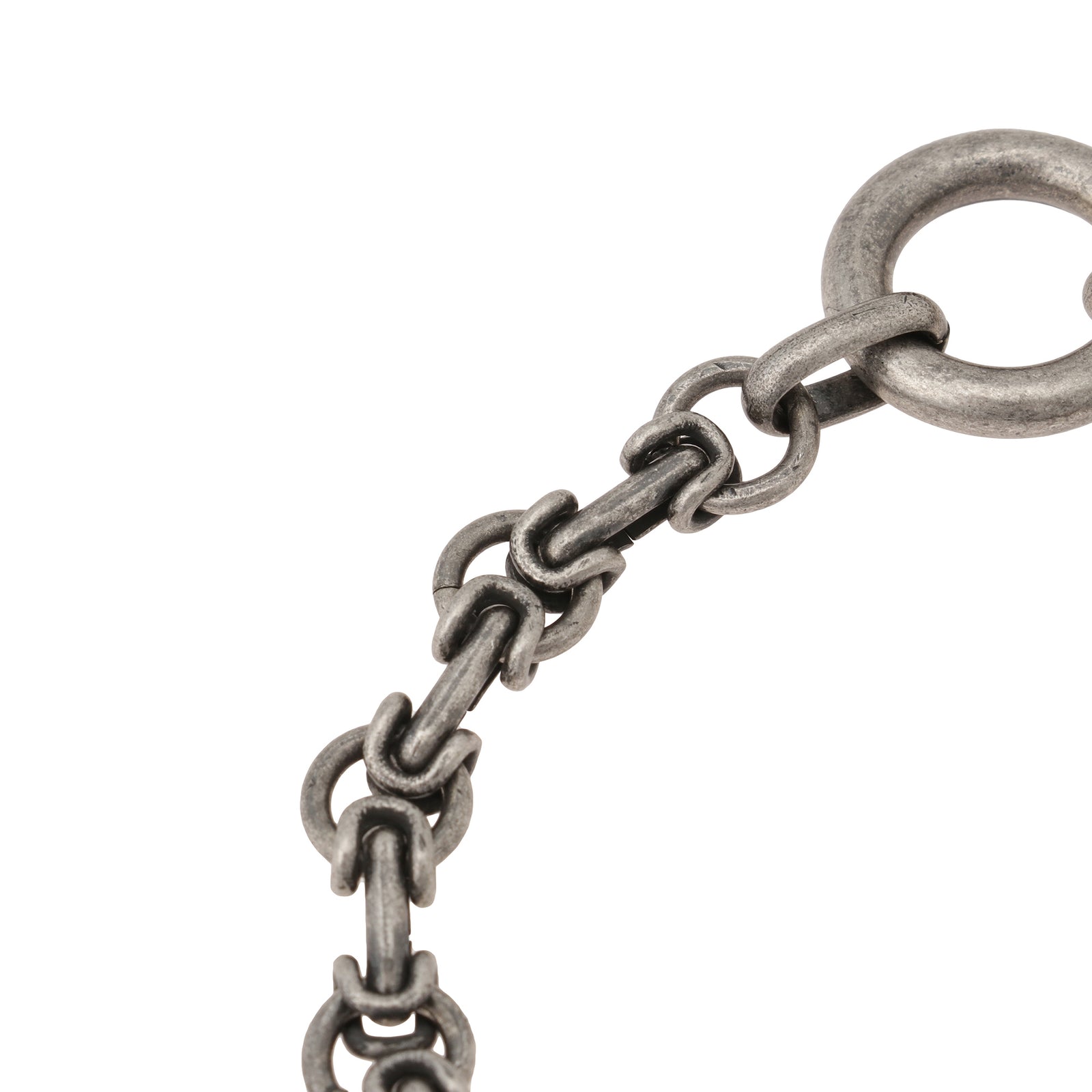 CRAFT -BRACELET(mix color) – in mood ONLINE STORE