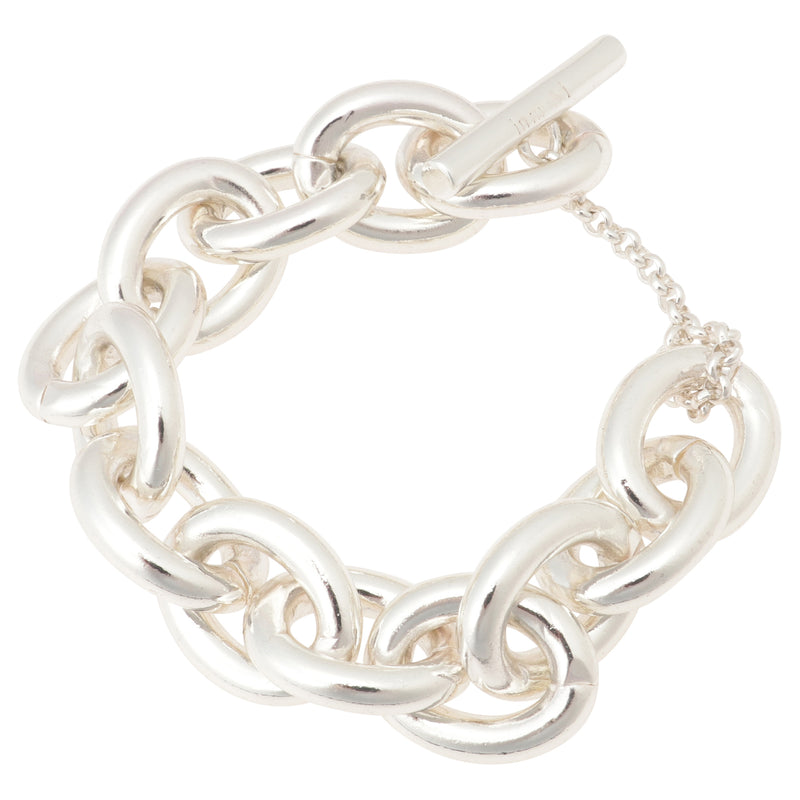 HOLLOW -BRACELET – in mood ONLINE STORE