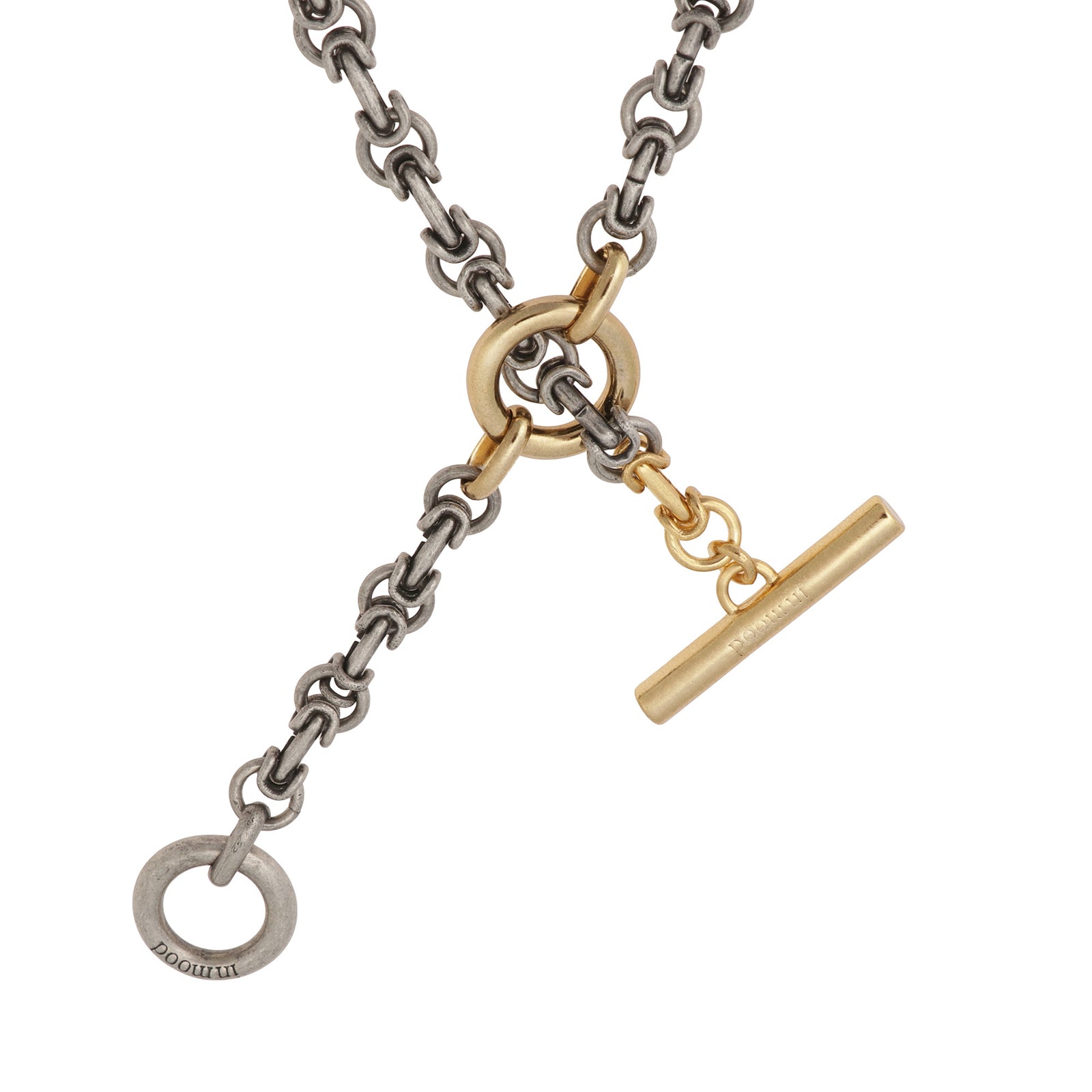 230810_133411_9349_1600x.jpg?v