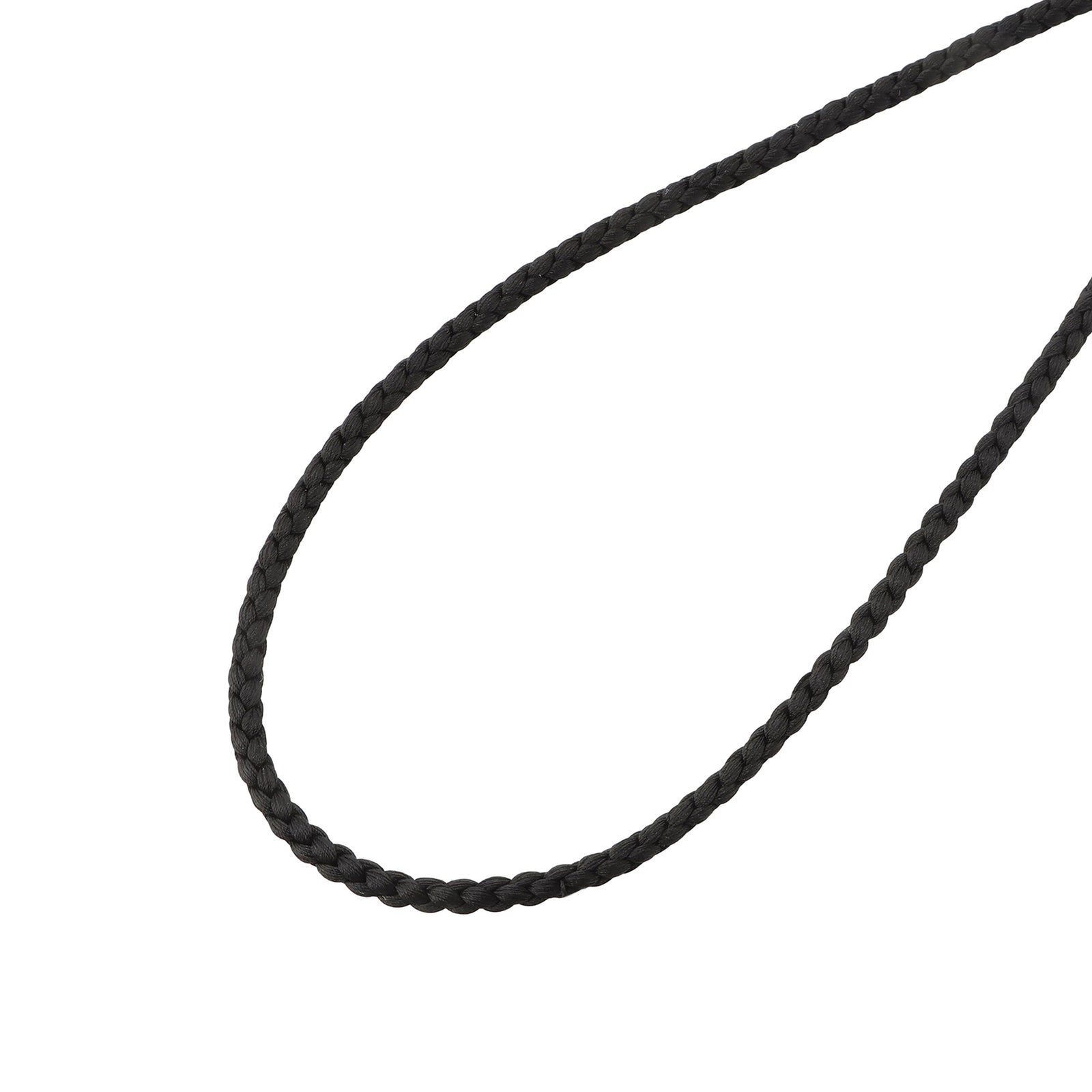 SILK CODE -LARIAT – in mood ONLINE STORE
