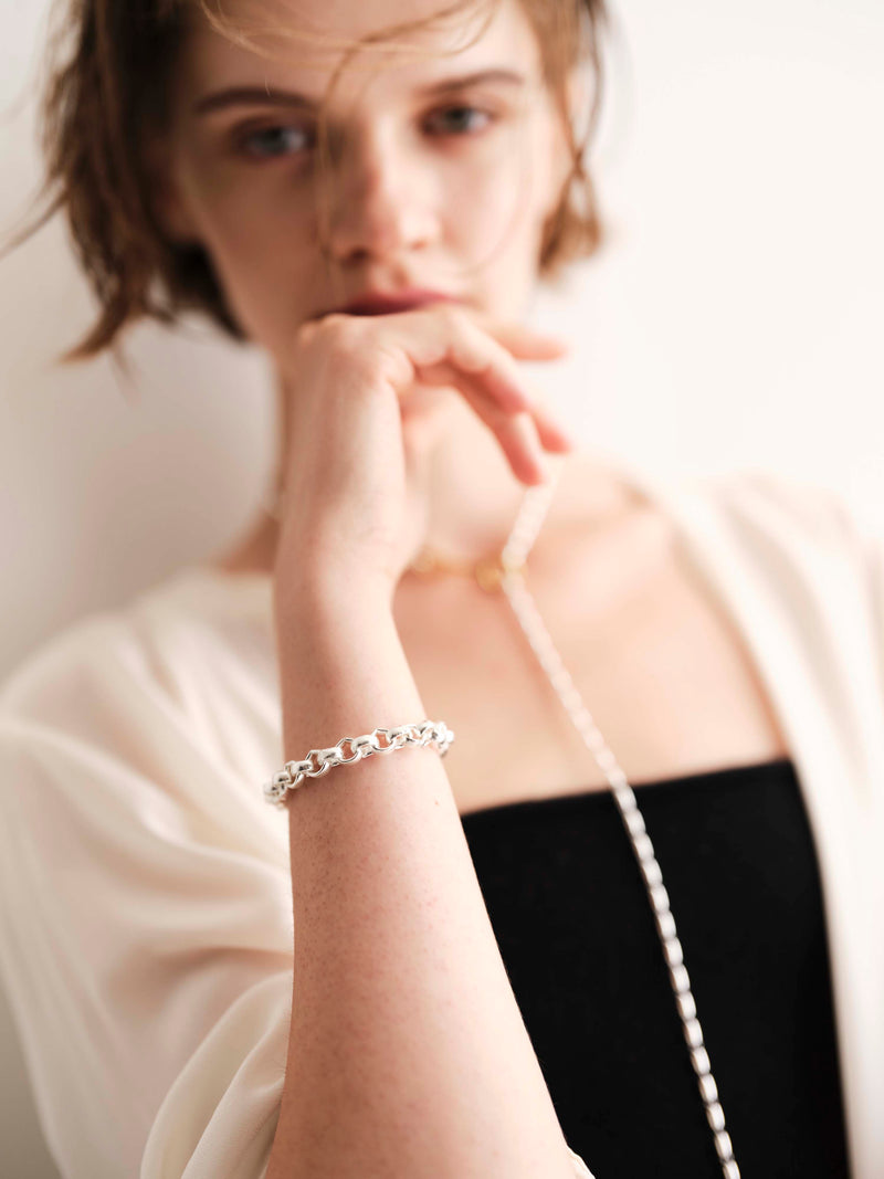 ROLO WRENCH - BRACELET