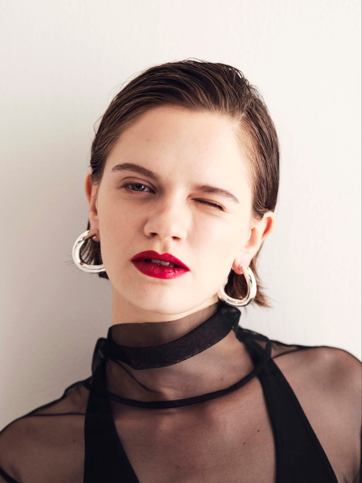 アクセサリー mood. NECKLACE – in mood ONLINE STORE