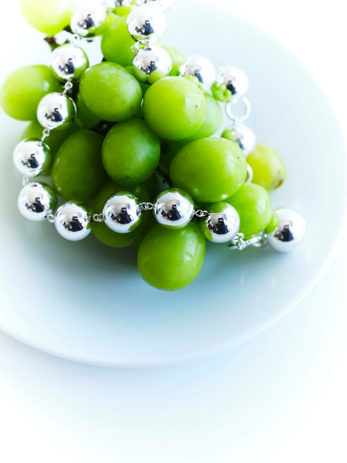 NECKLACE – in mood ONLINE STORE