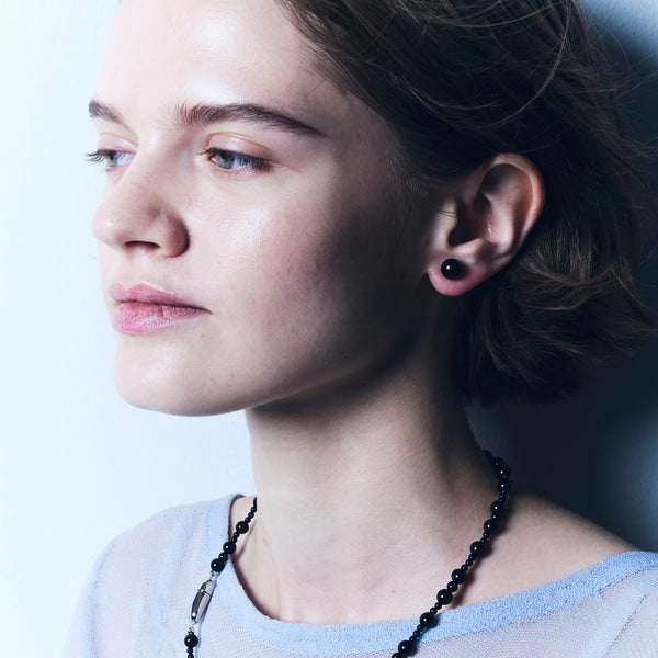 アクセサリー mood. WechatIMG1571.jpg?v=1637905526