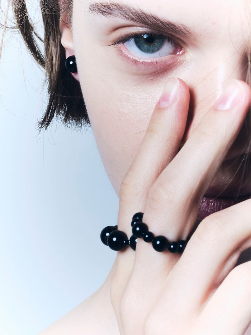 ONYX(2P) - RING