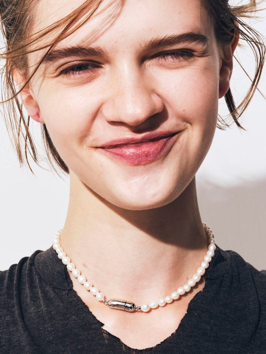 NECKLACE – in mood ONLINE STORE