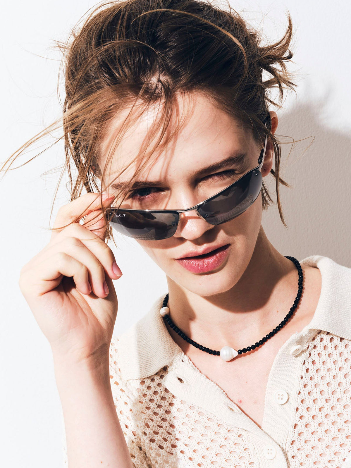 NECKLACE – in mood ONLINE STORE