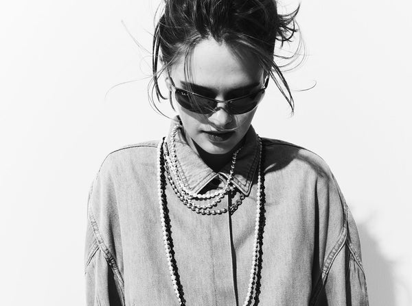 in mood ONLINE STORE