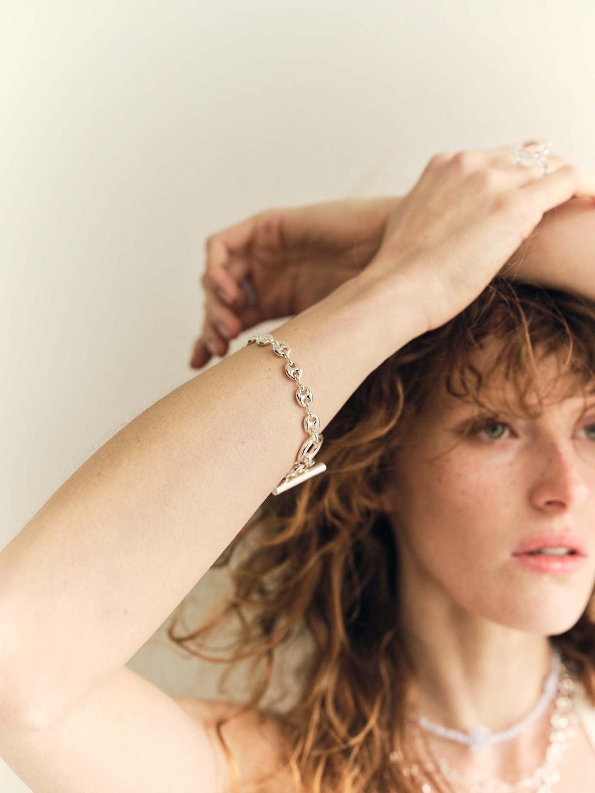 UNISEX – in mood ONLINE STORE