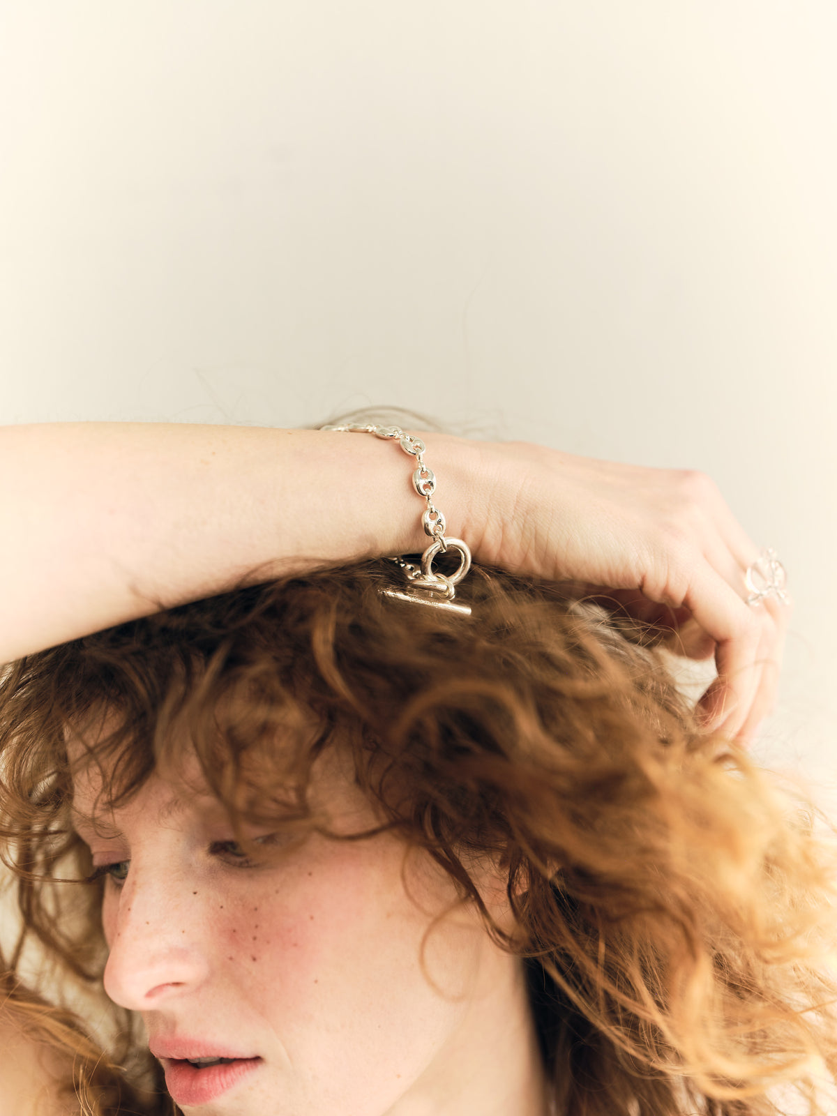 BRACELET – in mood ONLINE STORE