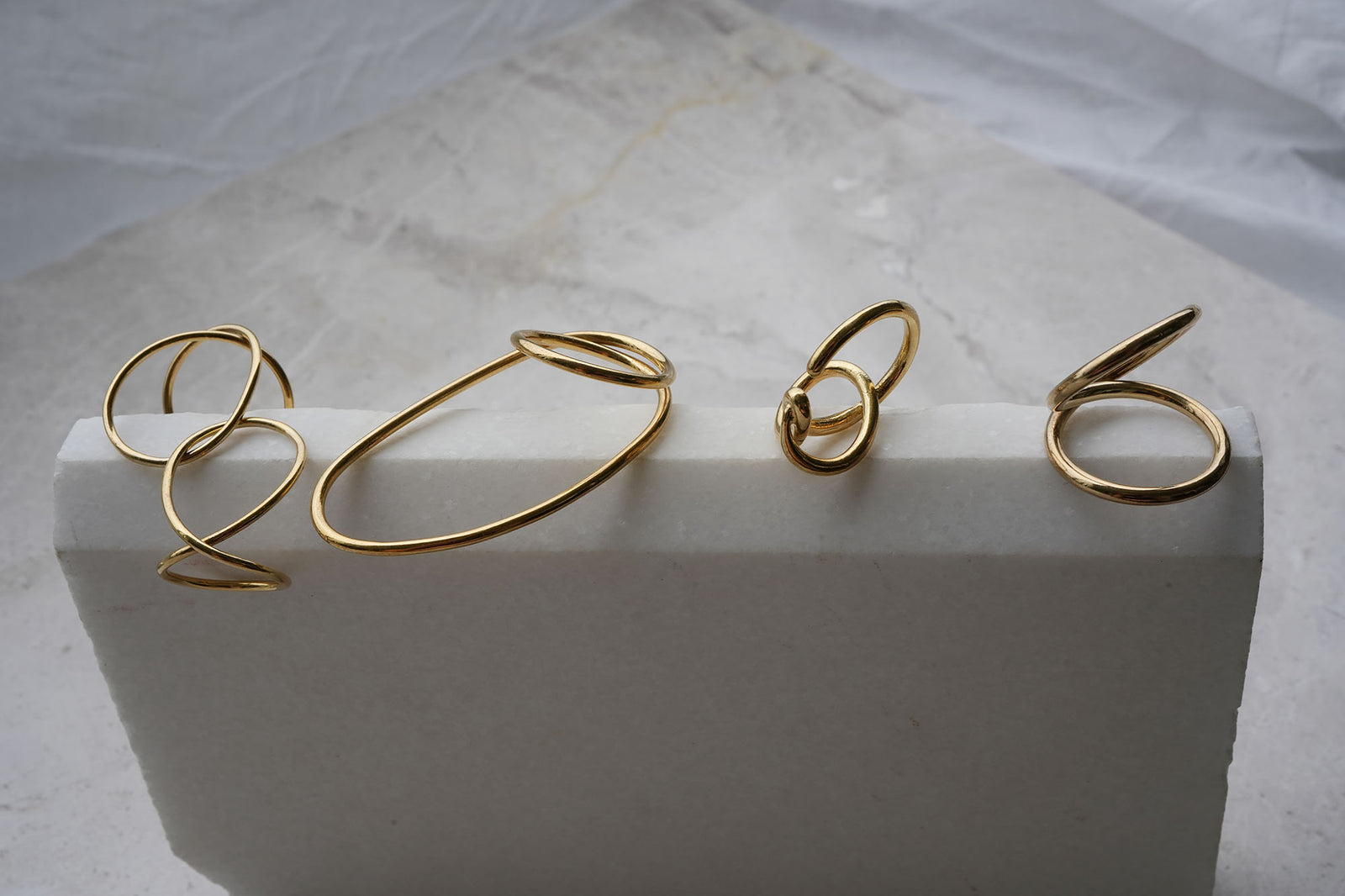 JOINT RING – in mood ONLINE STORE