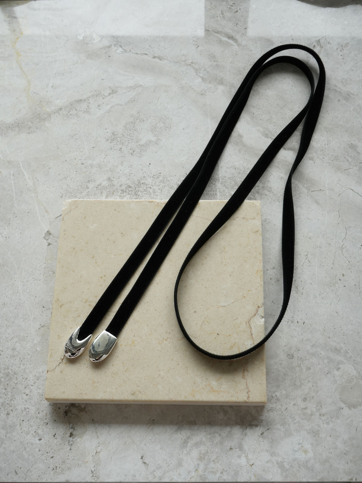 アクセサリー mood. EIGHT -NECKLACE – in mood ONLINE STORE