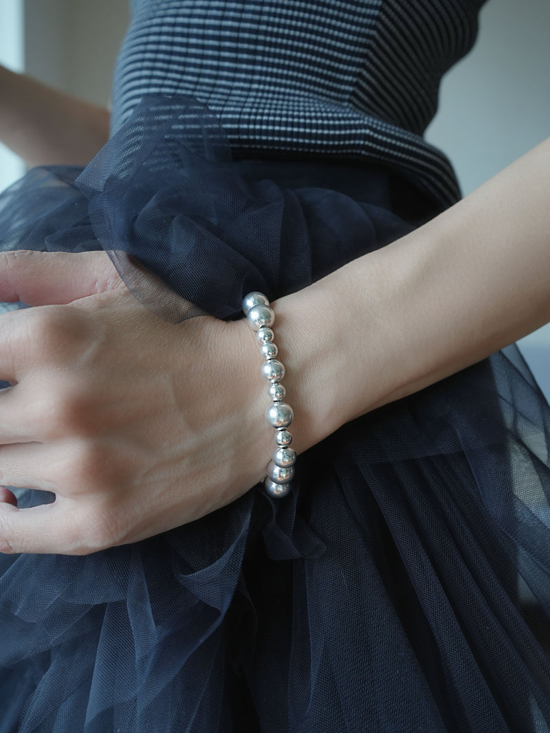 BALL -BRACELET