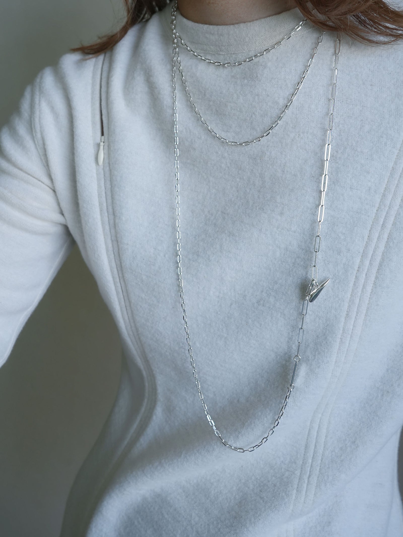 BODY CHAIN – in mood ONLINE STORE