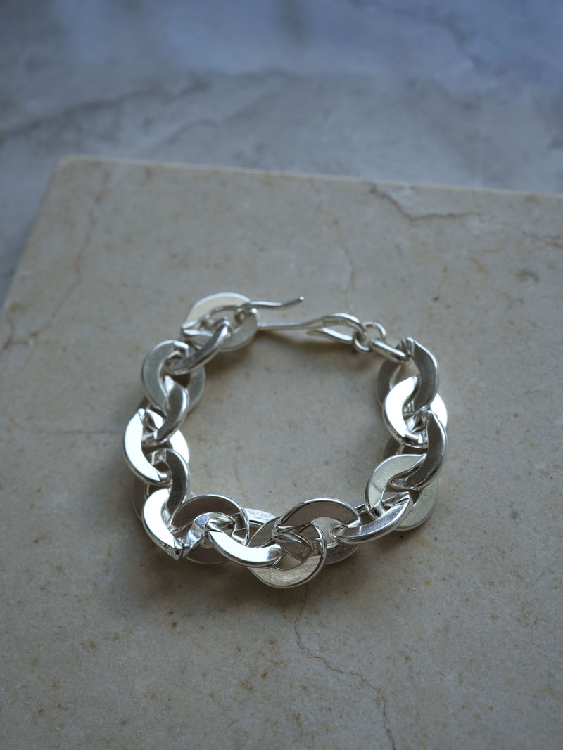 FIG  -BRACELET