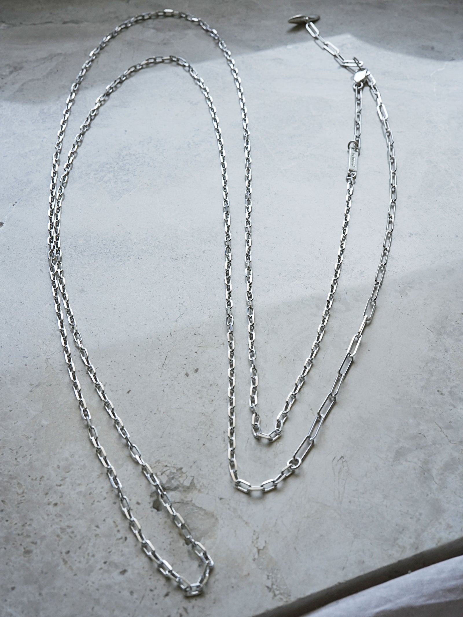 BODY CHAIN – in mood ONLINE STORE
