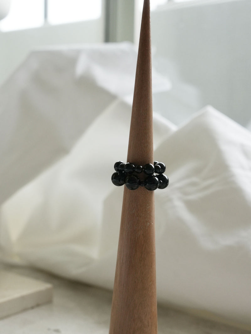 ONYX(2P) - RING