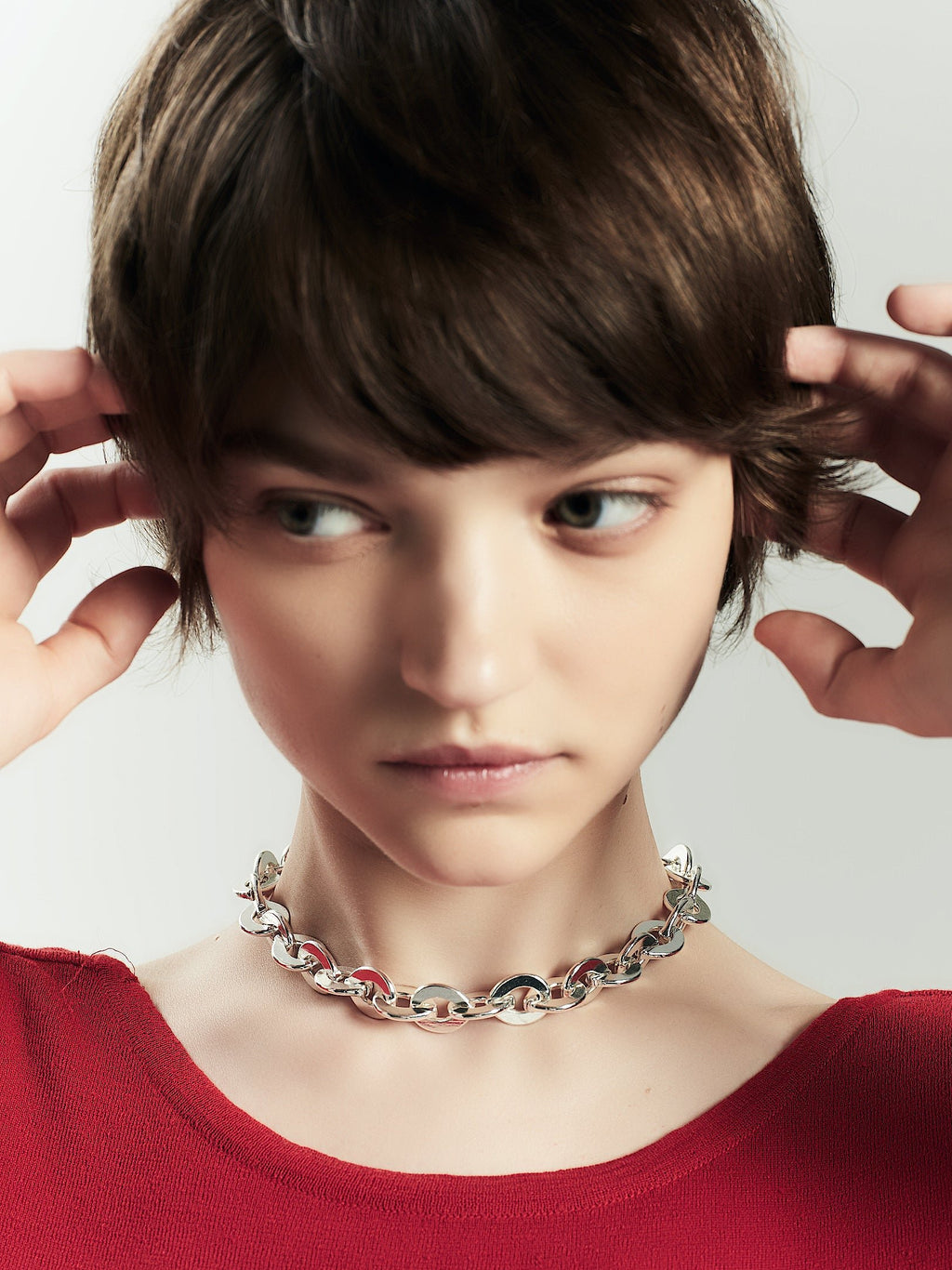 FIG-NECKLACE5_1024x.jpg?v=
