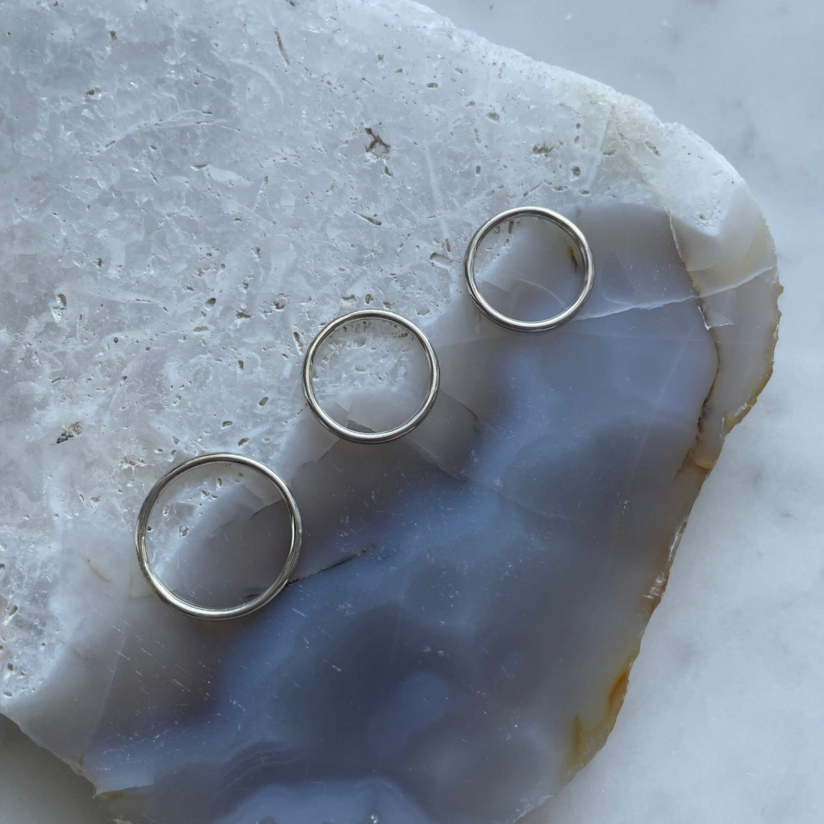 SILVER 925 – in mood ONLINE STORE