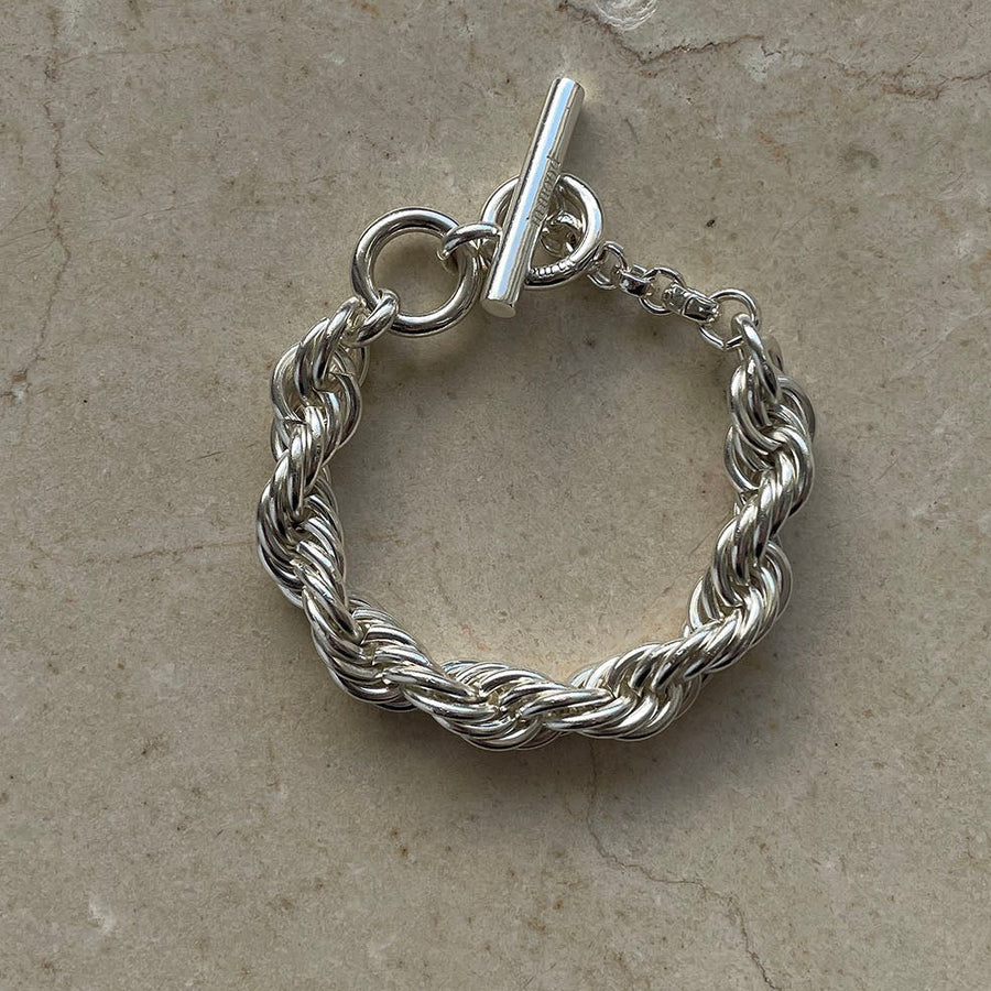 SPIRAL -BRACELET – in mood ONLINE STORE