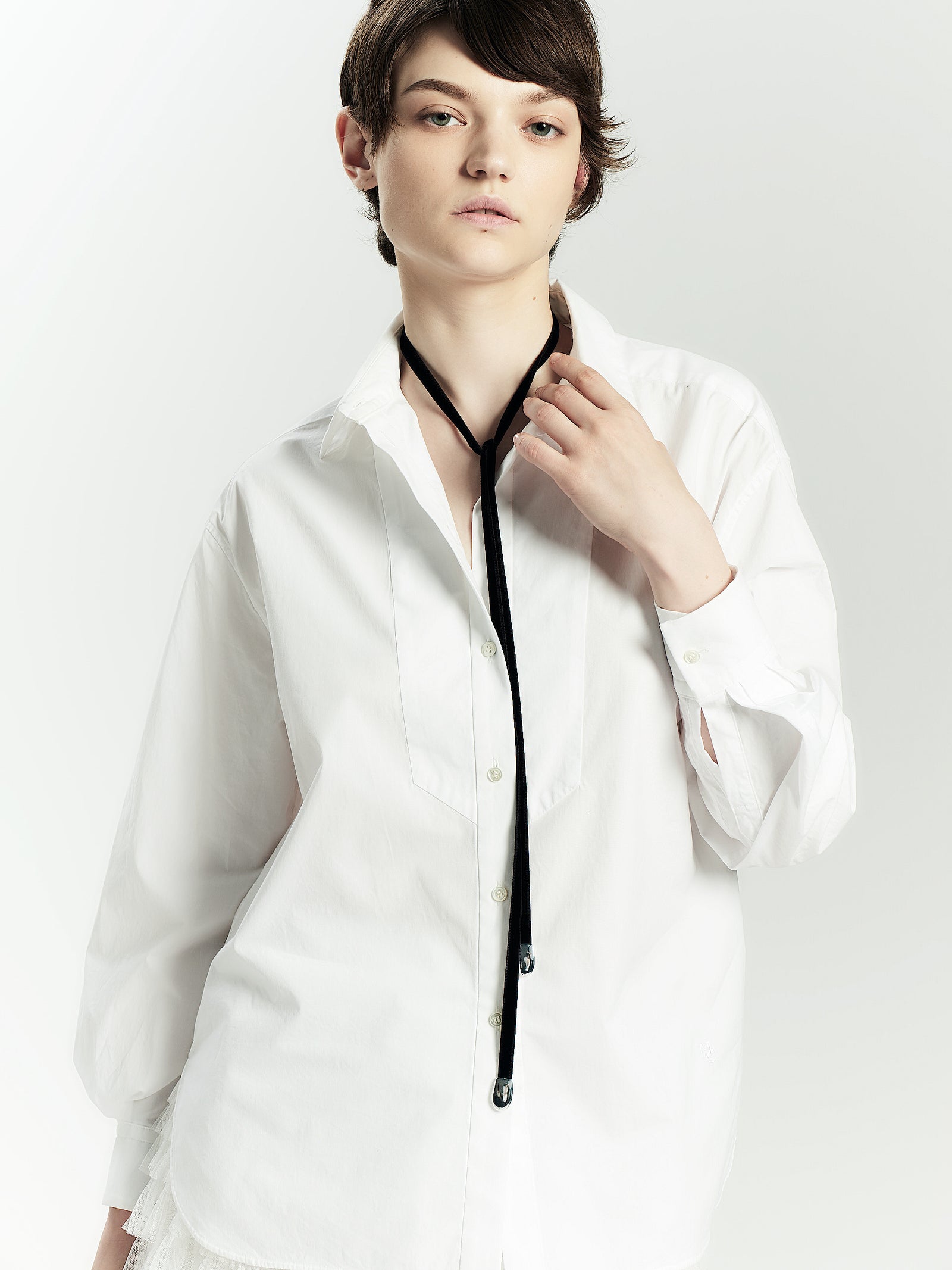 VELVET -LARIAT – in mood ONLINE STORE