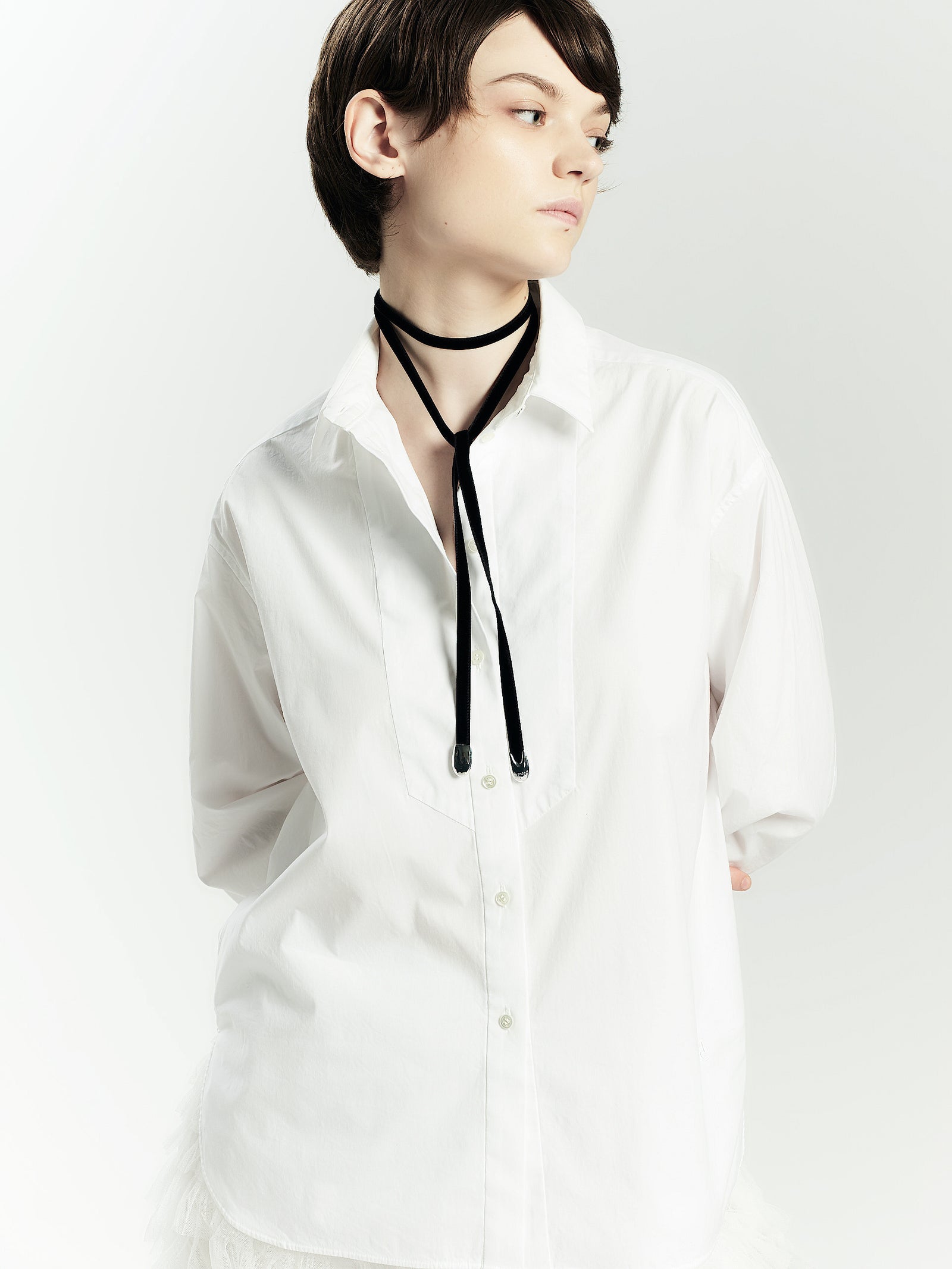 VELVET -LARIAT – in mood ONLINE STORE