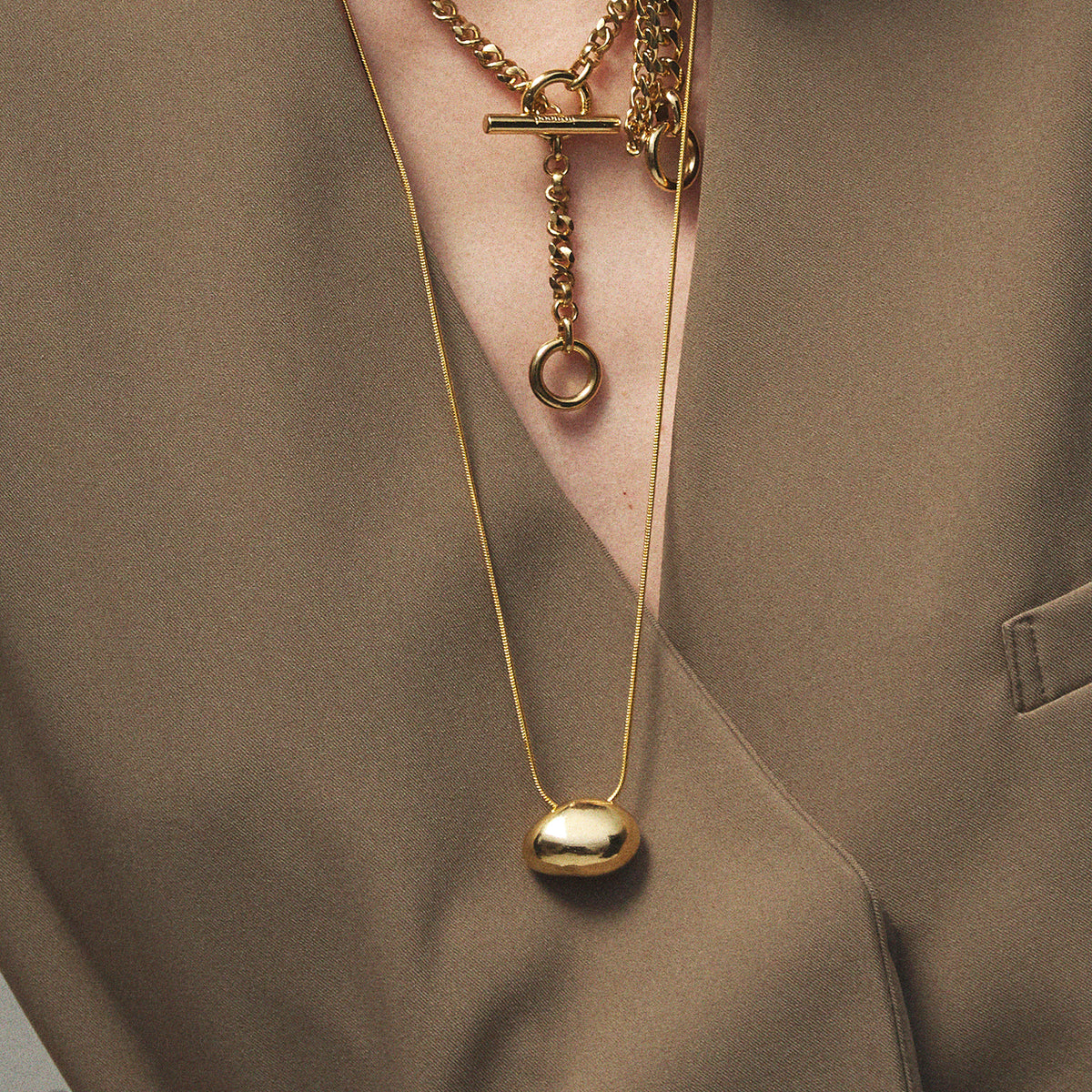 in mood ONLINE STORE