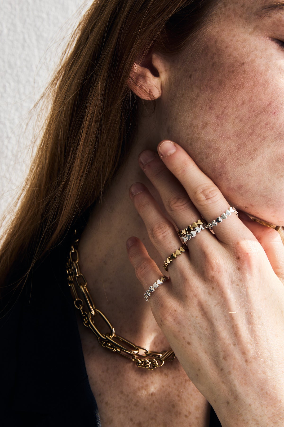 RING – in mood ONLINE STORE