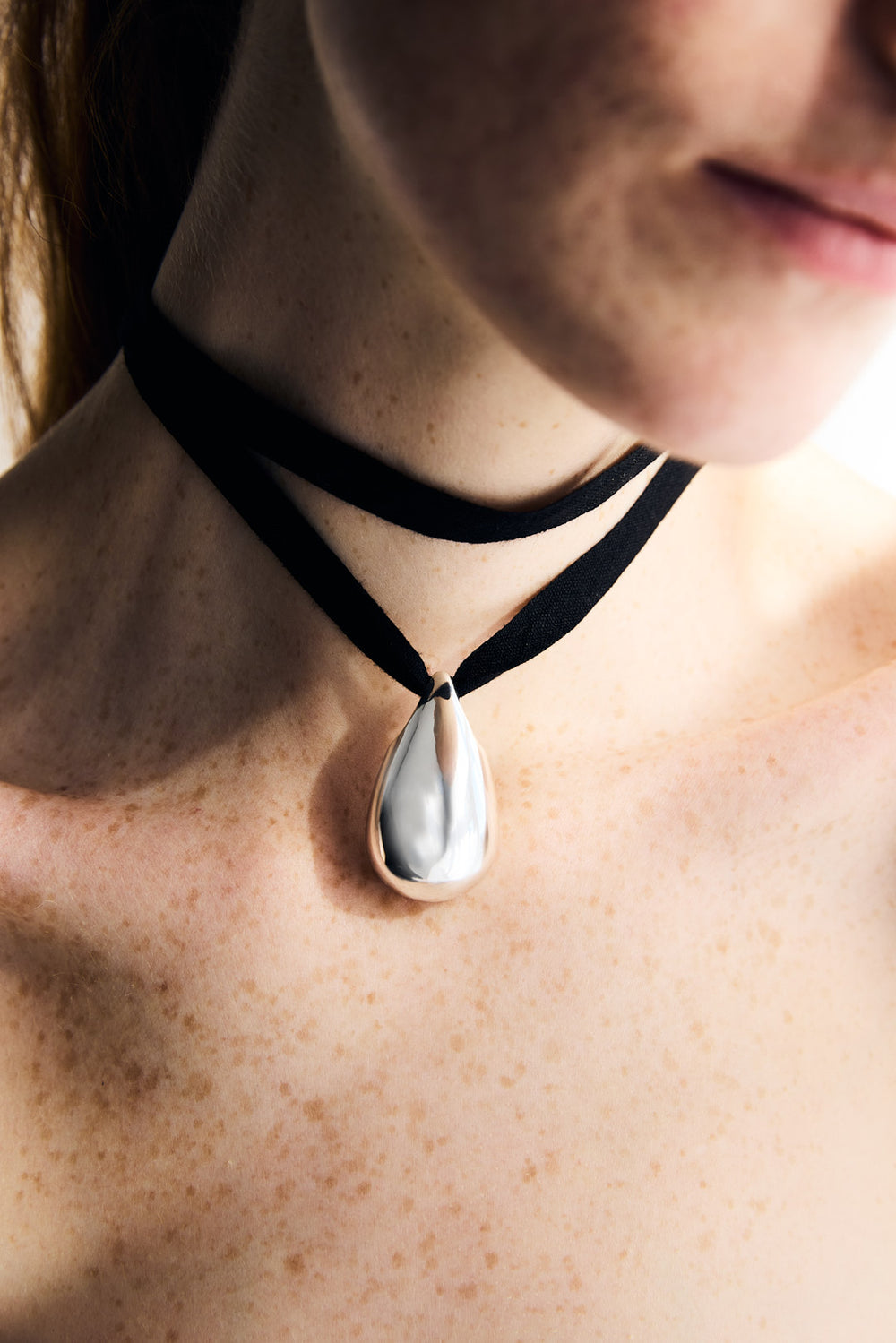 ALL ITEMS – in mood ONLINE STORE