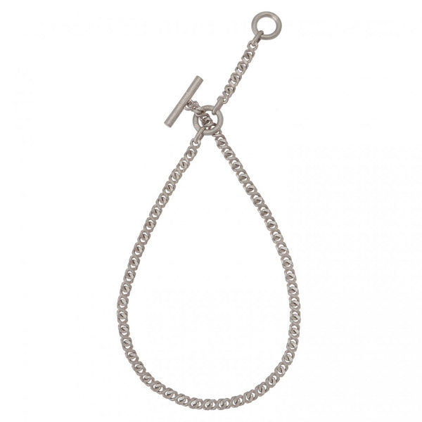 153320221_600x600_crop_center.