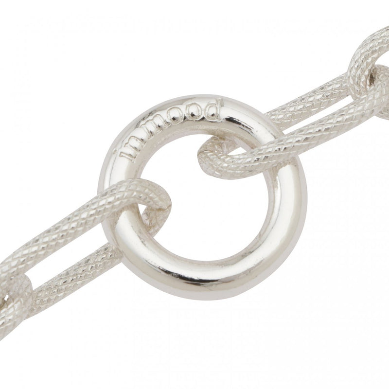 LUSTER -NECKLACE