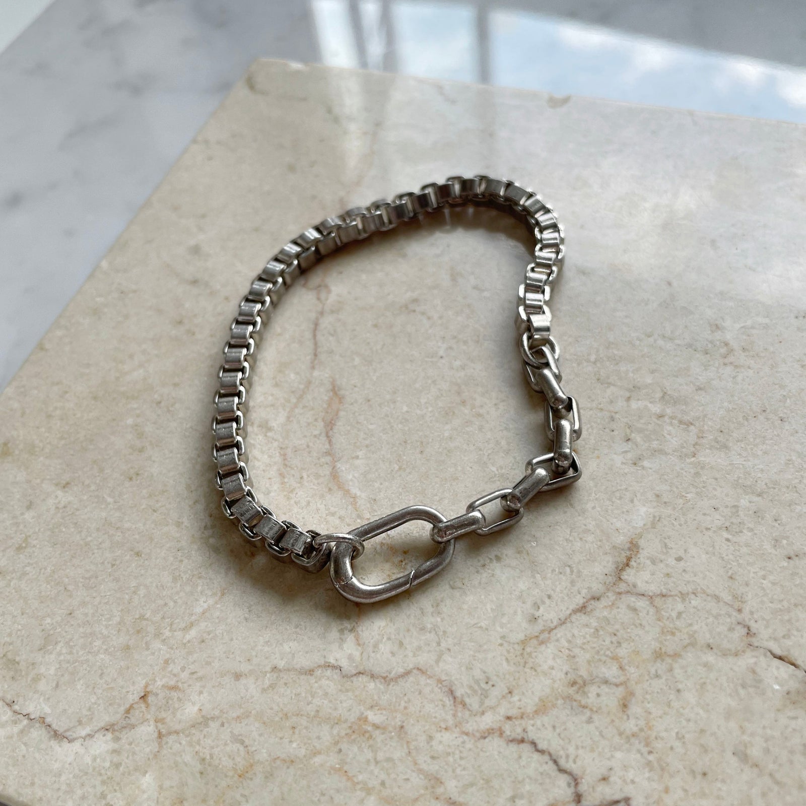 BOX -BRACELET – in mood ONLINE STORE