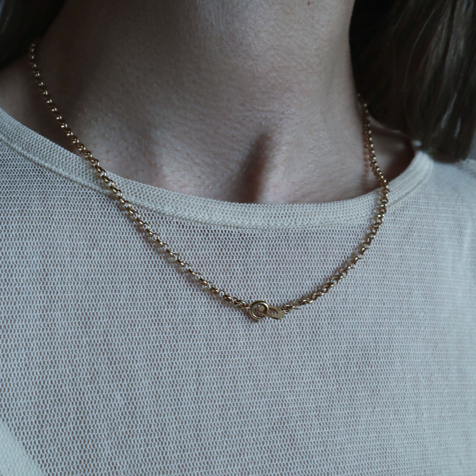 inmood ネックレス RICE IMG_9004sq_1600x.jpg?v=1749635630