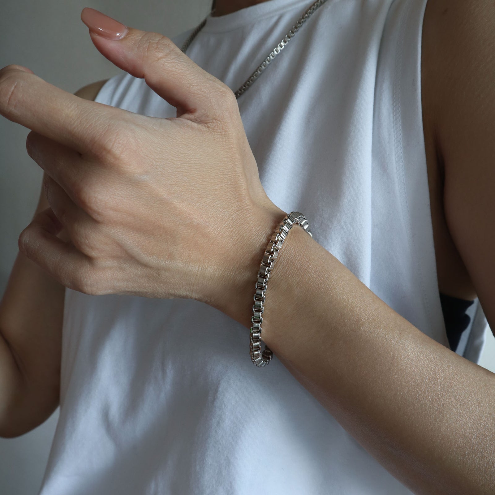 in mood ONLINE STORE