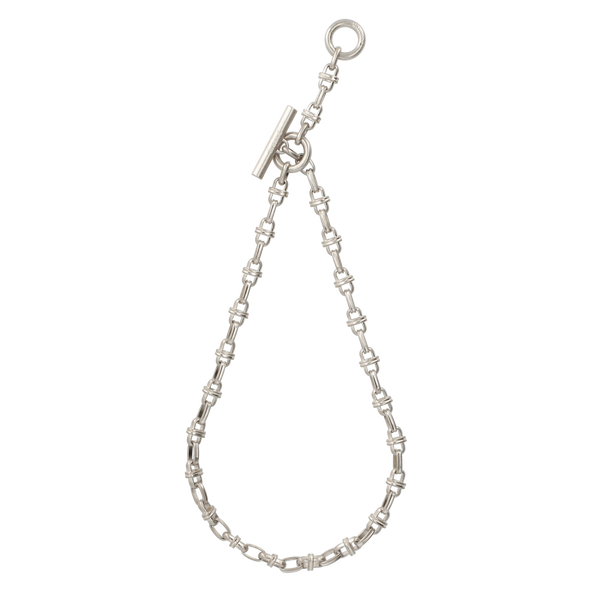 HI-NECKLACE