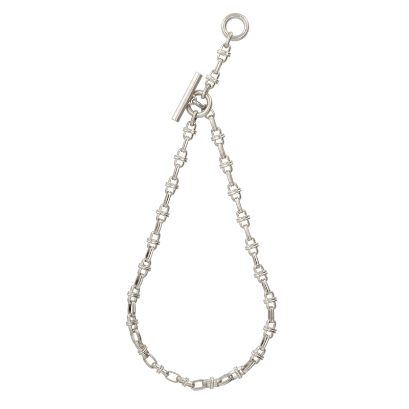 HI-NECKLACE