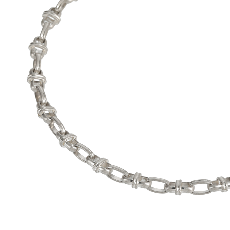 HI-NECKLACE