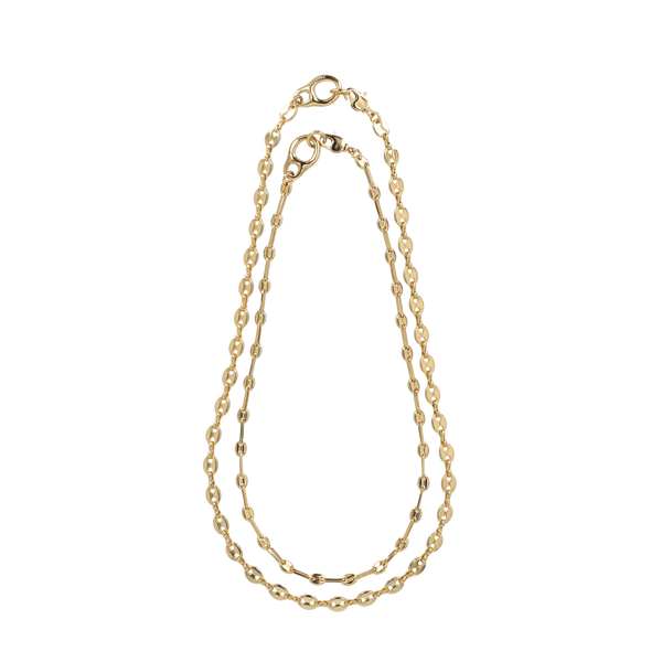 NECKLACE – 5ページ目 – in mood ONLINE STORE NECKLACE – 5ページ目 – in mood ONLINE STORE