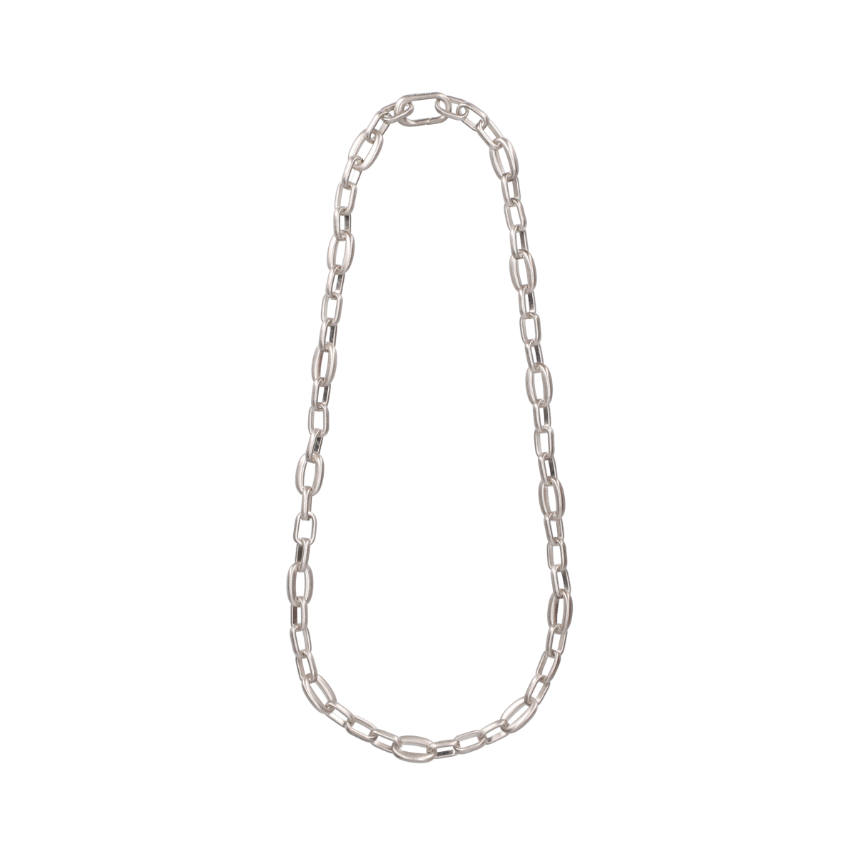 RANDOM -NECKLACE – in mood ONLINE STORE